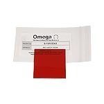 Replacement Red Safety Filter for Omega Enlargers