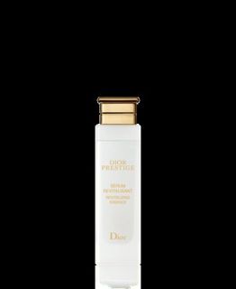 Dior Prestige Serum Revitalisant Revitalizing Serum Flower Nectar 30ml