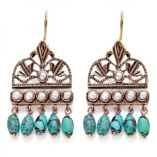 212 885 muze by gypsy mueze by gypsy bosphorous chic turquoise and