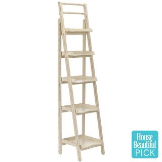  etagere rating be the first to write a review $ 219 95 or 3 flexpays