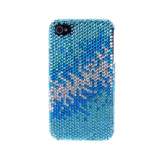 229 990 crystal couture crystal couture iphone 5 case ombre rating be