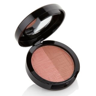 208 925 ready to wear ready to wear bellisima baked blush compact rose
