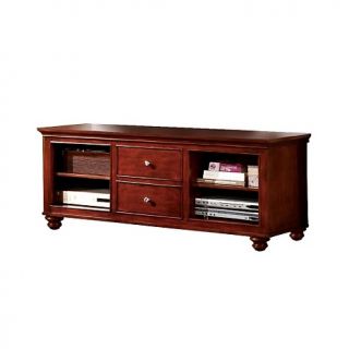 Home Furniture Living Room Furniture TV Stands & Consoles Stevens