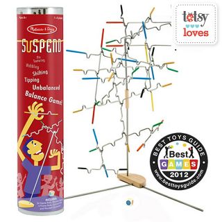 209 041 melissa doug melissa and doug suspend game rating be the first