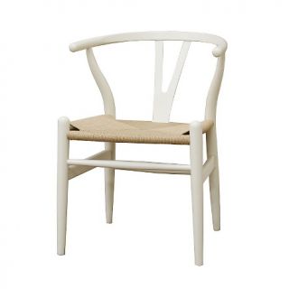  wishbone wood chair rating 1 $ 239 95 or 3 flexpays of $ 79 98