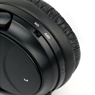 Bluetooth Stereo Hi Fi Headphones Headset Wireless with Microphone BT