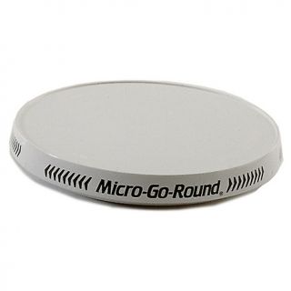 213 863 nordic ware micro go round rating be the first to write a