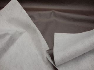 upholstery vinyl synthetic leather fabric burgundy