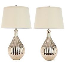  lamps $ 199 95 safavieh jeanie set of 2 glass base lamps $ 229 95