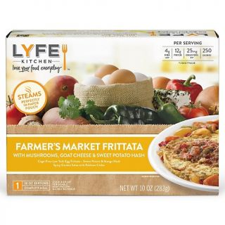 224 451 lyfe lyfe kitchen gourmet farmers market meals 4 pack rating 1