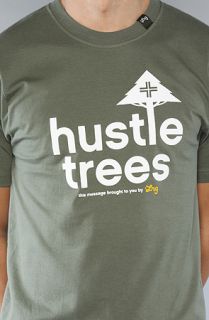  the core collection four tee in olive drab sale $ 10 95 $ 26