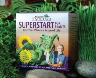 06 1 5 specialty bio organic fertilizer encourage