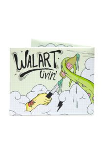  walart the mind cloud wallet sale $ 11 25 $ 15 00 25 % off converter