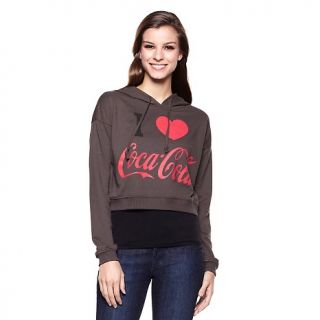 228 424 coca cola coca cola i heart coca cola sweatshirt rating be the