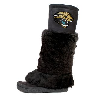 139 240 nfl devotee boot by cuce shoes jaguars note customer pick