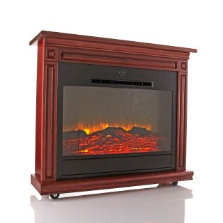  roll n glow amish made led fireplace note customer pick rating 243