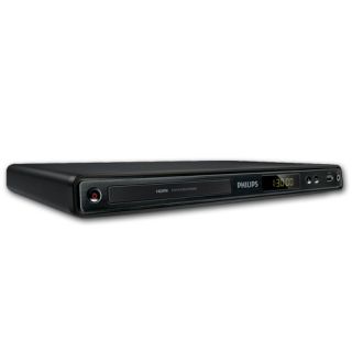 philips dvp3560 dvd player note unlocking this device to be