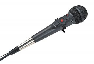 Recording Equipment DEN12 RC600 detailed image 01