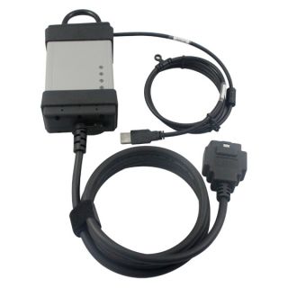  specifications volvo dice 2011 diagnostic communication equipment