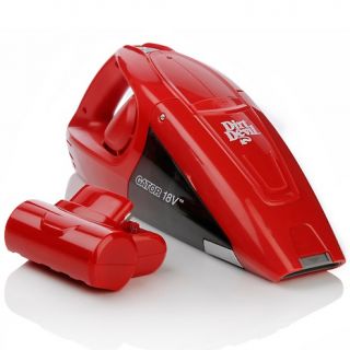  hand vac with brushroll note customer pick rating 235 $ 59 95 or