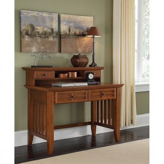 Home Furniture Home Office Furniture Filing & Storage Arts and