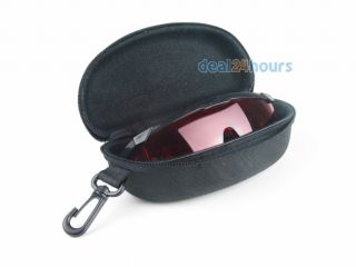  200 540/ 532nm Eye Protection Goggles Green Blue Laser Safety Glasses