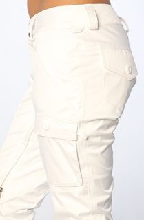  the indulgence slim fit ride pant sale $ 131 95 $ 155 00 15 % off