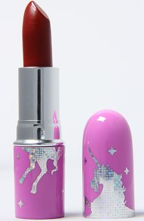 Lime Crime The Opaque Lipstick in Glamour 101