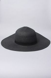 Goorin Brothers The Nede Hat Concrete Culture