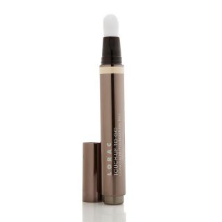 236 096 lorac touch up to go concealer and foundation pen light beige