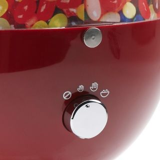 Brookstone® Candyman Motion Activated Touch Free Candy Dispenser at