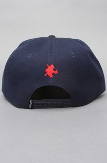 nv euro the nv yankee snap back $ 19 99 converter share on tumblr size