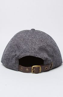  the baltimore hat in charcoal sale $ 17 95 $ 36 00 50 % off converter