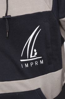  nautical hoody sale $ 65 00 $ 80 00 19 % off converter share on tumblr