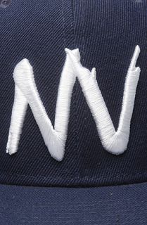 nv euro the nv yankee snap back $ 19 99 converter share on tumblr size