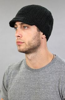 bmc visor beanie the military $ 22 00 converter share on tumblr size