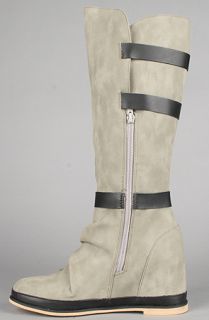 80%20 The Wade Boot in Gray Concrete Culture