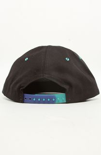  hammers snapback teal sale $ 24 00 $ 36 00 33 % off converter share