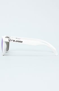 release sunglasses wizard white indigo $ 25 00 converter share on