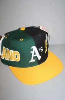  to envy vintage oakland athletics snapback hat nwt $ 25 00 converter
