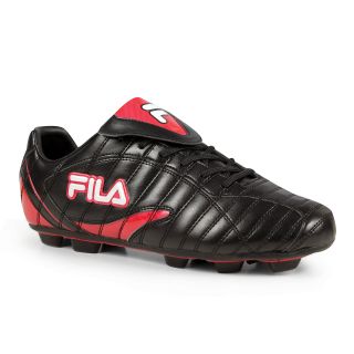  Fila Men's Forza 11 RB Soccer Shoes