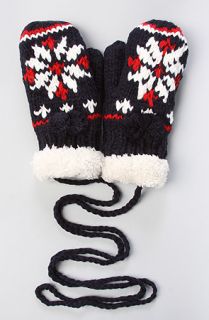 plush the snowflake mitten sale $ 27 95 $ 56 00 50 % off converter