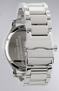 nixon the 51 30 tide watch in high polish this product is out of stock