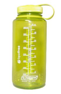  laced x nalgene water bottle green $ 25 00 converter share on tumblr