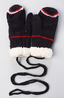 plush the snowflake mitten sale $ 27 95 $ 56 00 50 % off converter