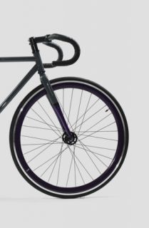 State Bicycle Phantom 20 by State Bicycle Co Drops