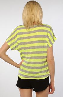 venley neon dolman $ 26 99 converter share on tumblr size please