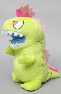 the kaiju plush toy sale $ 12 95 $ 20 00 35 % off converter share