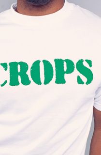 adapt the crops tee $ 32 00 converter share on tumblr size please