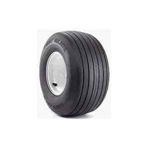 New Carlisle Turf Glide Tires 20x10 00 10